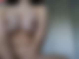 Cleopatra3101's Live Sex Cam Show