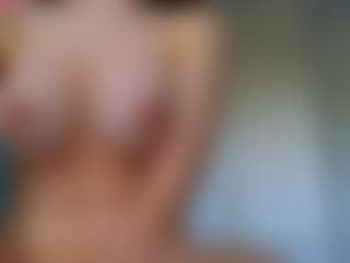 Cleopatra3101's Live Sex Cam Show