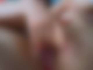 Cleopatra3101's Live Sex Cam Show