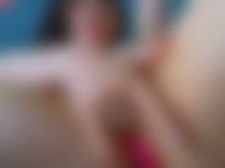 Cleopatra3101's Live Sex Cam Show