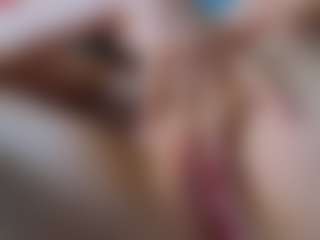 Cleopatra3101's Live Sex Cam Show