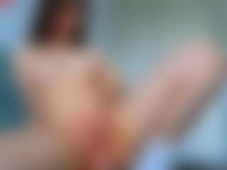 Cleopatra3101's Live Sex Cam Show