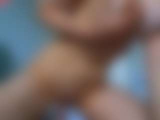 Cleopatra3101's Live Sex Cam Show