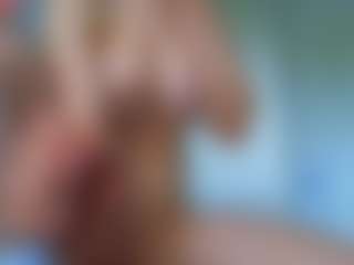 Cleopatra3101's Live Sex Cam Show