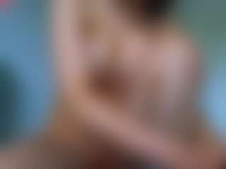 Cleopatra3101's Live Sex Cam Show