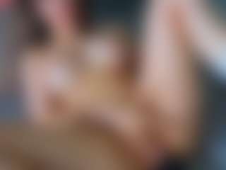 Cleopatra3101's Live Sex Cam Show