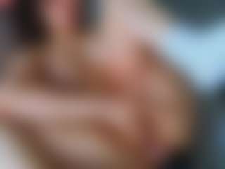 Cleopatra3101's Live Sex Cam Show