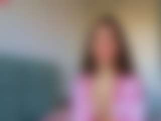 Live cam show with Cleopatra3101 - Green Eyes on Dare Cams