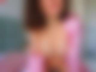 Cleopatra3101's Live Sex Cam Show