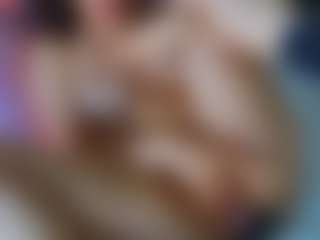 Cleopatra3101's Live Sex Cam Show