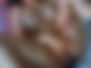 Cleopatra3101's Live Sex Cam Show