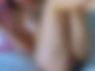 Live cam show with Cleopatra3101 - Big Tits Dildo on SinfulBabes