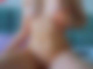 Cleopatra3101's Live Sex Cam Show