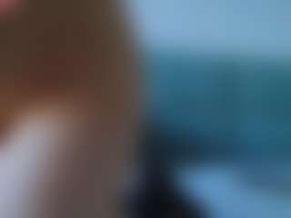 Show de cam sexual en vivo de Cleopatra3101