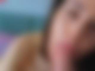 Cleopatra3101's Live Sex Cam Show