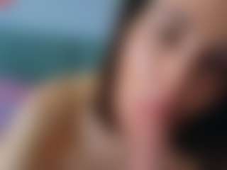 Cleopatra3101's Live Sex Cam Show