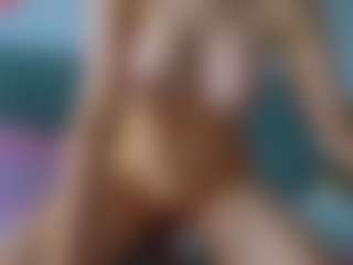 Cleopatra3101's Live Sex Cam Show