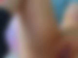 Cleopatra3101's Live Sex Cam Show
