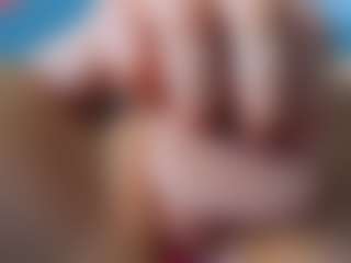 Cleopatra3101's Live Sex Cam Show