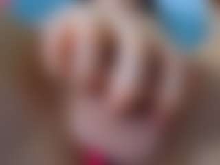 Cleopatra3101's Live Sex Cam Show