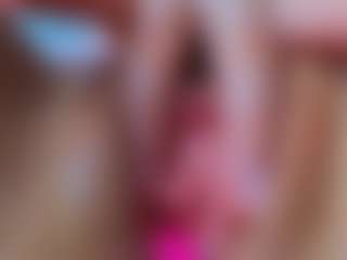 Cleopatra3101's Live Sex Cam Show