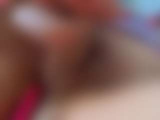 Cleopatra3101's Live Sex Cam Show
