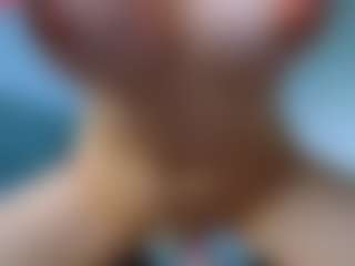 Cleopatra3101's Live Sex Cam Show