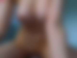 Cleopatra3101's Live Sex Cam Show