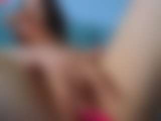 Cleopatra3101's Live Sex Cam Show