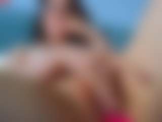 Live cam show with Cleopatra3101 - Anal on Camsoda