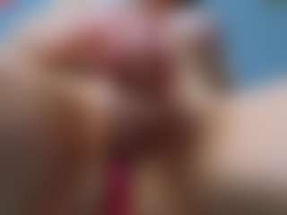 Cleopatra3101's Live Sex Cam Show