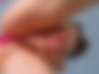 Cleopatra3101's Live Sex Cam Show