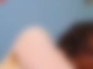 Cleopatra3101's Live Sex Cam Show