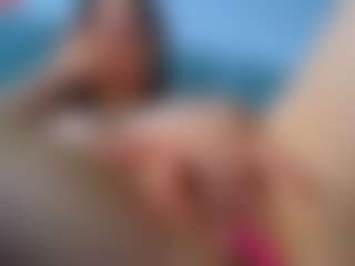 Cleopatra3101's Live Sex Cam Show