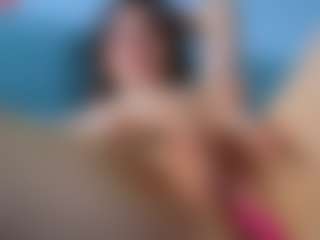 Cleopatra3101's Live Sex Cam Show
