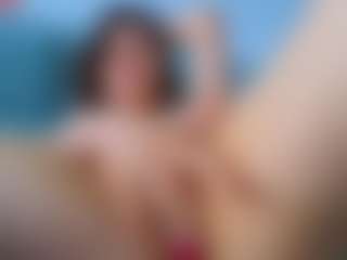 Cleopatra3101's Live Sex Cam Show