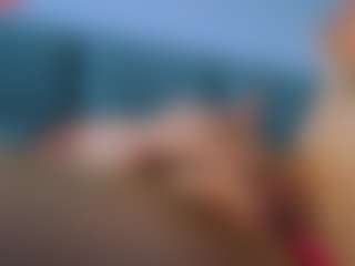 Cleopatra3101's Live Sex Cam Show