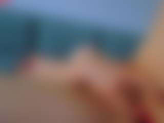 Cleopatra3101's Live Sex Cam Show