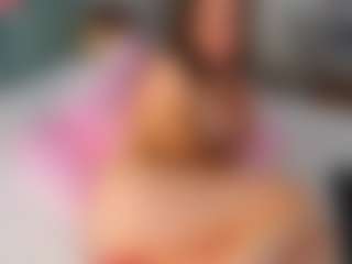 Cleopatra3101's Live Sex Cam Show