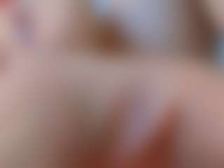 Cleopatra3101's Live Sex Cam Show