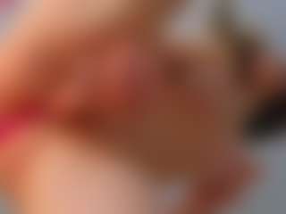 Live cam show with Cleopatra3101 - Anal Brown Hair on fuklive.com
