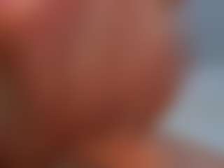 Cleopatra3101's Live Sex Cam Show