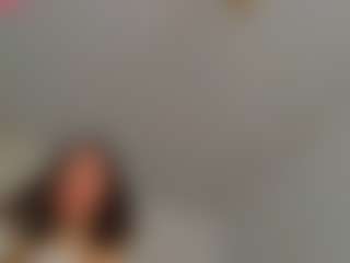 Live cam show with Cleopatra3101 - Asshole on Camsoda