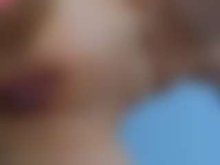 Cleopatra3101's Live Sex Cam Show