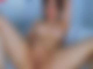 Cleopatra3101's Live Sex Cam Show