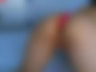 Live cam show with Cleopatra3101 - Brown Hair Petite on sexylive.show
