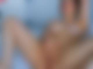 Cleopatra3101's Live Sex Cam Show