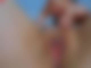 Cleopatra3101's Live Sex Cam Show