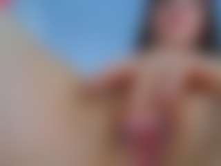Cleopatra3101's Live Sex Cam Show