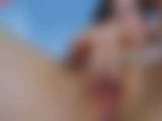 Cleopatra3101's Live Sex Cam Show